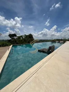 Lote/Terreno à venda, 560m² no Condomínio Residencial Campos do Conde, Bragança Paulista