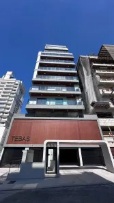 Apartamento com 2 Quartos à venda, 68m² no Pedra Branca, Palhoça