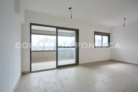 Apartamento com 1 Quarto à venda, 41m² no Planalto Paulista, São Paulo
