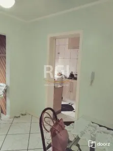 Apartamento com 3 Quartos à venda, 70m² no Vila Nova, Porto Alegre