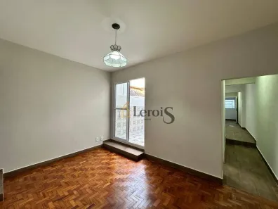 Casa com 3 Quartos à venda, 97m² no Alto, Itu