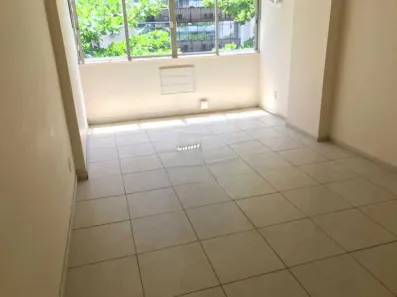 Apartamento com 3 Quartos à venda, 88m² no Flamengo, Rio de Janeiro