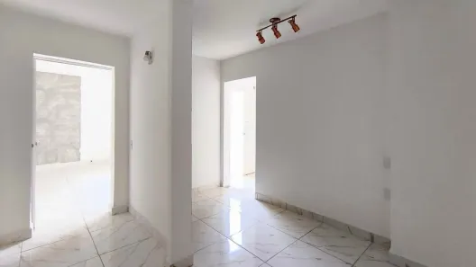 Sala Comercial para alugar, 76m² no Jardim Paris, Jundiaí