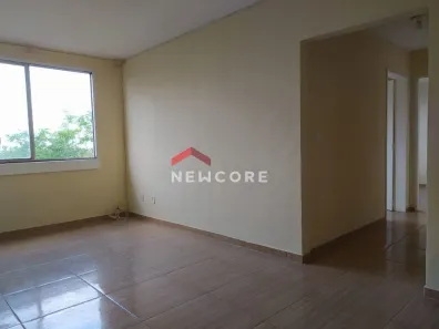 Apartamento com 2 Quartos à venda, 62m² no Humaitá, Porto Alegre