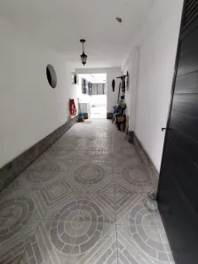 Casa com 3 Quartos à venda, 150m² no Bangu, Rio de Janeiro