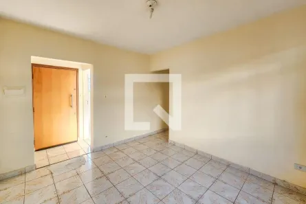 Apartamento com 3 Quartos à venda, 90m² no Tucuruvi, São Paulo
