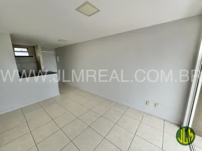 Apartamento com 3 Quartos à venda, 74m² no Damas, Fortaleza