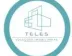 Miniatura da foto de Teles Soluções Imobiliárias Ltda