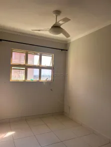 Apartamento com 2 Quartos para alugar, 49m² no Jardim Santa Rosa II, São José do Rio Preto
