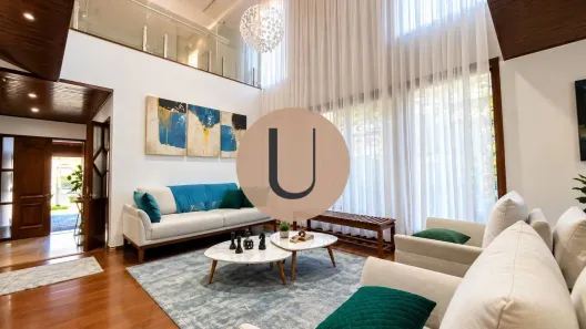 Sobrado com 3 Quartos à venda, 333m² no Jardim São Caetano, São Caetano do Sul