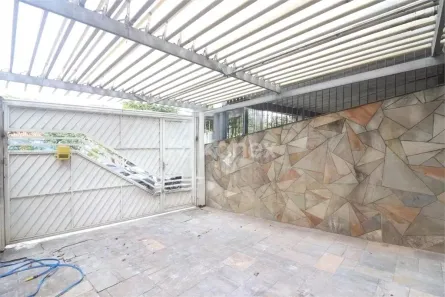 Imóvel Comercial com 3 Quartos à venda, 180m² no Casa Verde, São Paulo