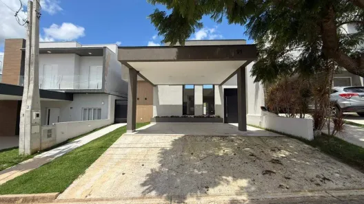 Casa com 3 Quartos à venda, 145m² no Aglomeração Urbana de Jundiaí, Itupeva