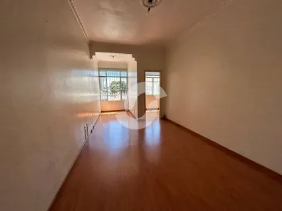 Apartamento com 2 Quartos à venda, 68m² no Centro, Niterói