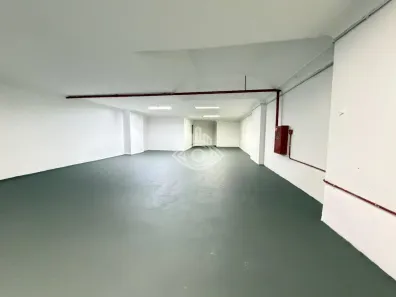 Ponto Comercial com 1 Quarto para alugar, 208m² no Parque da Mooca, São Paulo