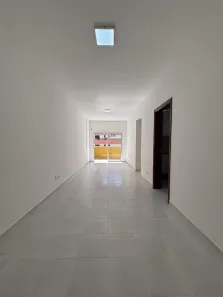 Apartamento com 2 Quartos à venda, 80m² no Canto do Forte, Praia Grande