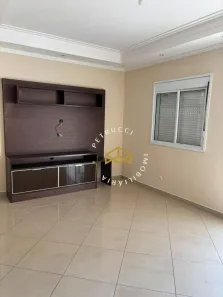 Apartamento com 2 Quartos para alugar, 79m² no Parque Prado, Campinas