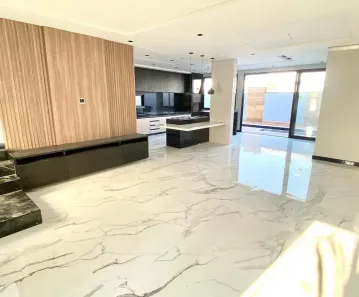 Casa de Condomínio com 3 Quartos à venda, 220m² no Jardim Golden Park Residence, Hortolândia
