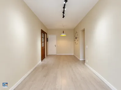 Apartamento com 2 Quartos para alugar, 88m² no Barra da Tijuca, Rio de Janeiro