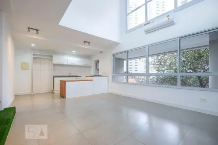 Apartamento com 2 Quartos à venda, 120m² no Paraíso, São Paulo