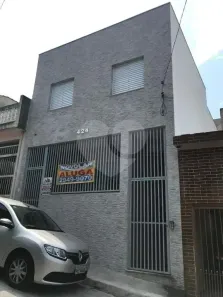Casa com 2 Quartos à venda, 300m² no Vila Medeiros, São Paulo