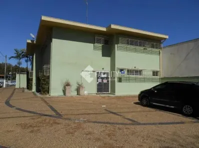Prédio Comercial com 10 Quartos à venda, 363m² no Jardim Santa Genebra II (Barão Geraldo), Campinas