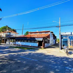 Casa à venda, 308m² no Lagoa da Conceição, Florianópolis
