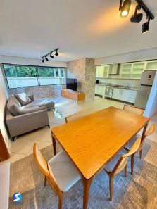 Apartamento com 1 Quarto à venda, 64m² no Bela Vista, Porto Alegre