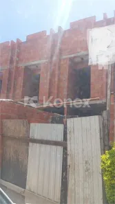 Sobrado com 3 Quartos à venda, 90m² no Vila Nova Mazzei, São Paulo