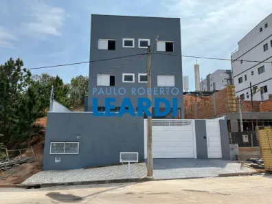Apartamento com 1 Quarto à venda, 40m² no Centreville, Poços de Caldas