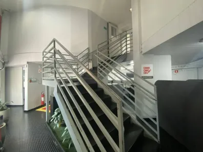 Sala Comercial para alugar, 170m² no Centro, Belo Horizonte