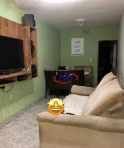 Casa com 3 Quartos à venda, 120m² no Montanhão, São Bernardo do Campo