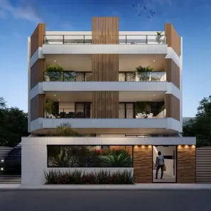 Cobertura com 3 Quartos à venda, 240m² no Barra da Tijuca, Rio de Janeiro