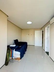 Apartamento com 4 Quartos à venda, 178m² no Renascença, São Luís
