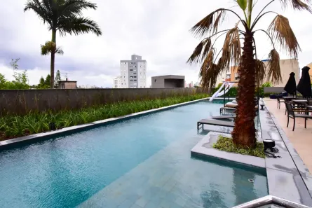 Apartamento com 3 Quartos à venda, 125m² no Saúde, São Paulo