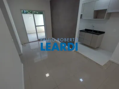 Apartamento com 2 Quartos à venda, 75m² no Lapa, São Paulo