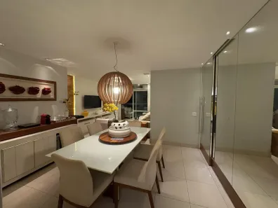 Apartamento com 5 Quartos à venda, 137m² no Barra da Tijuca, Rio de Janeiro