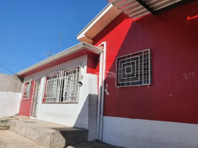 Lote/Terreno à venda, 1000m² no Jardim Nossa Senhora Auxiliadora, Campinas