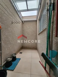 Apartamento com 2 Quartos à venda, 50m² no Penha de França, São Paulo