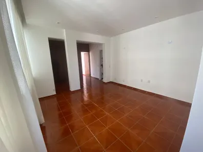 Apartamento com 3 Quartos para alugar, 85m² no Ipanema, Rio de Janeiro
