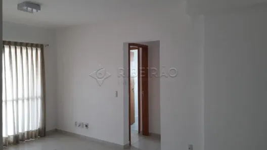 Apartamento com 3 Quartos à venda, 78m² no Nova Aliança, Ribeirão Preto