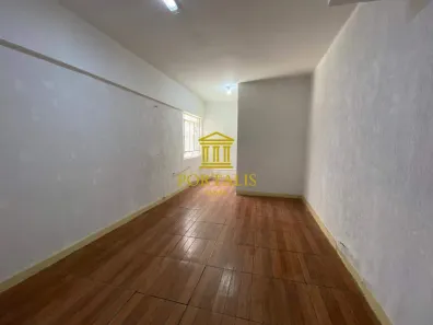 Sala Comercial para alugar, 24m² no Centro, Belo Horizonte