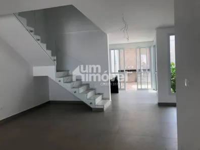 Sobrado com 3 Quartos à venda, 167m² no Bosque da Saúde, São Paulo