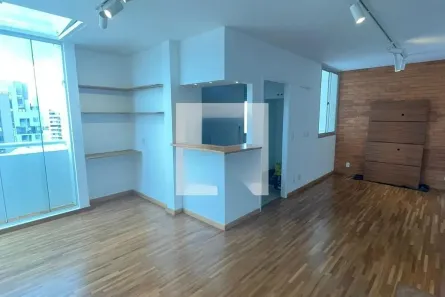 Apartamento com 2 Quartos à venda, 110m² no Indianópolis, São Paulo