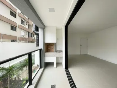 Apartamento com 2 Quartos à venda, 80m² no Centro, Florianópolis
