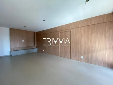 Apartamento com 3 Quartos à venda, 116m² no Jardim Sul, Uberlândia