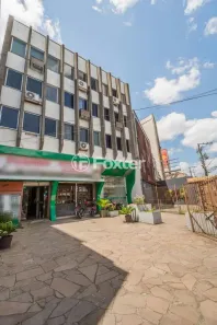Sala Comercial à venda, 52m² no Moinhos de Vento, Porto Alegre