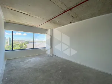 Ponto Comercial para alugar, 35m² no Praia de Belas, Porto Alegre