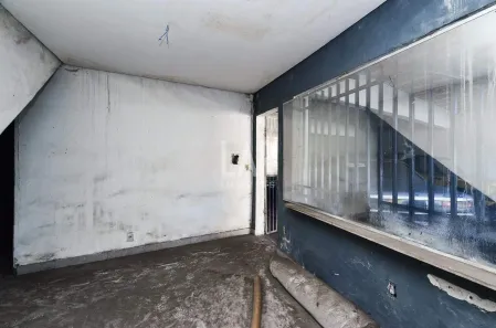 Ponto Comercial para alugar, 180m² no Nova Granada, Belo Horizonte