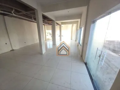 Ponto Comercial para alugar, 98m² no Aparecida, Alvorada
