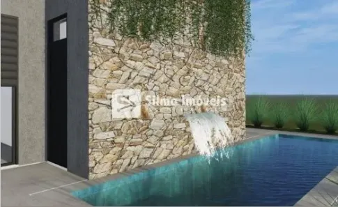 Casa com 3 Quartos à venda, 278m² no Gávea, Uberlândia